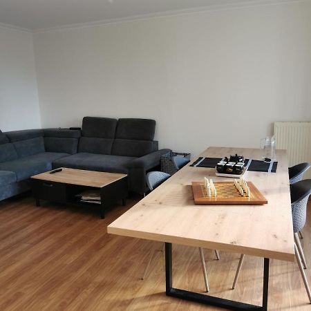 בלואה Chambre Chez Habitant, Quartier Gare Et Chateau מראה חיצוני תמונה